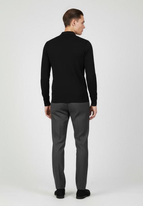 Produktbild Karl Lagerfeld 655042 (S)