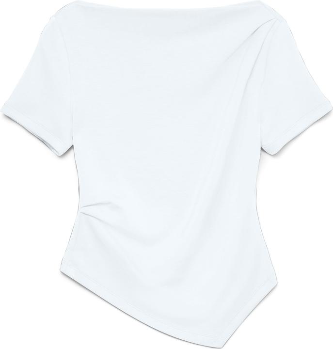 Produktbild Vero Moda VMMILLE Top Top (L)