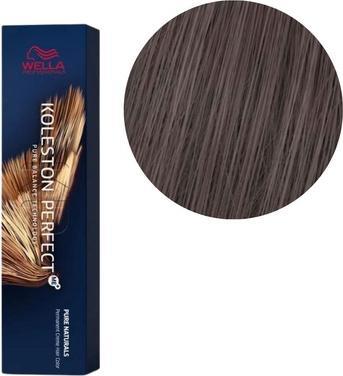 Produktbild Wella Koleston Perfect Me+ 5/18