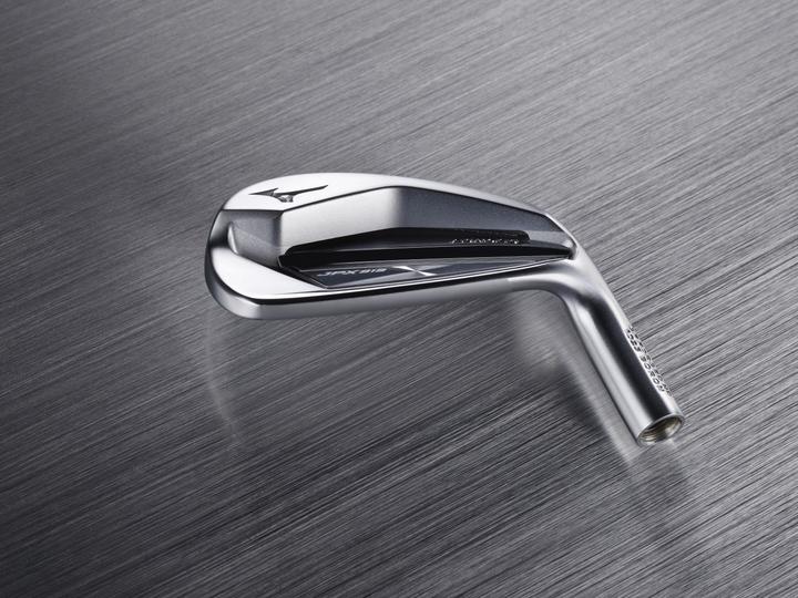 Produktbild Mizuno JPX 921 SEL LH (Linkshänder)