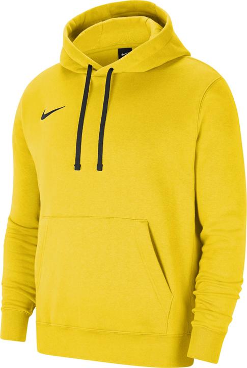 Nike Park 20 Fleece Hoodie