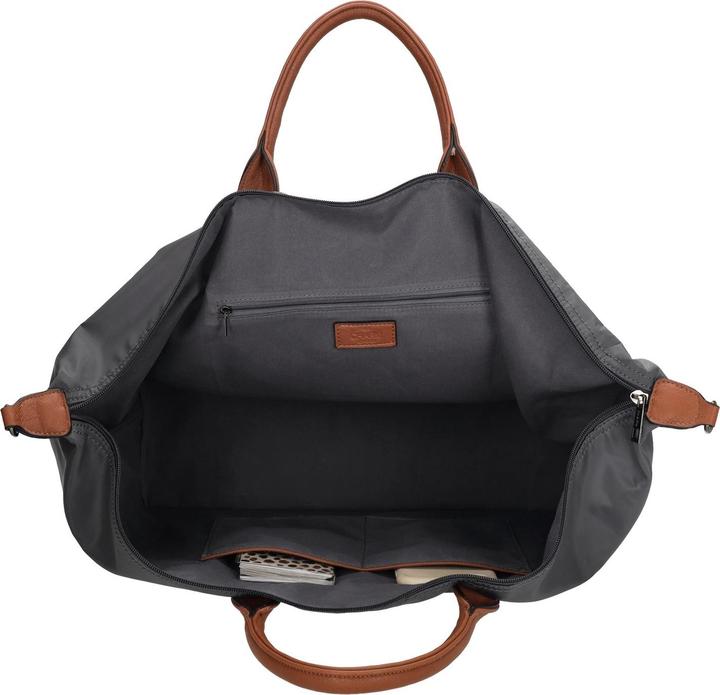 Produktbild Charm Borsa Weekend Buckingham