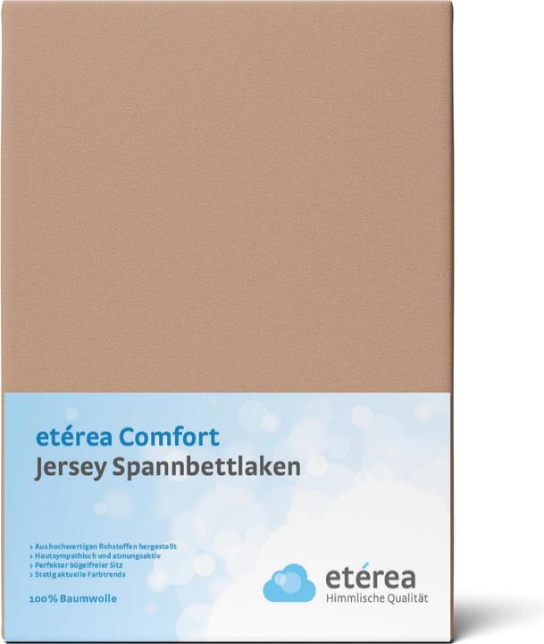 Produktbild Etérea Comfort (120 x 200 cm, 100 x 200 cm)