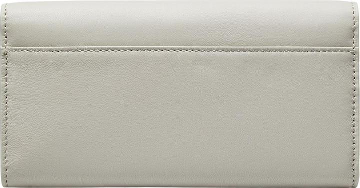 Actual product image Marc O'Polo Jessie Combi Wallet