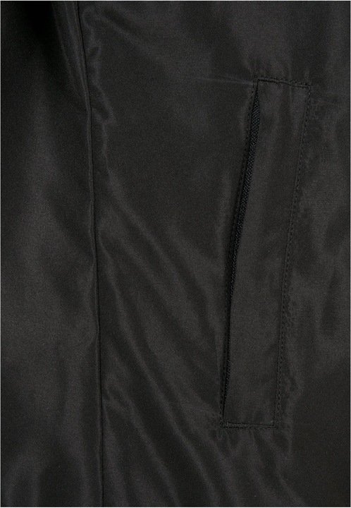 Image du produit Urban Classics Veste pullover basique recyclée pour femmes - 16934 (S)