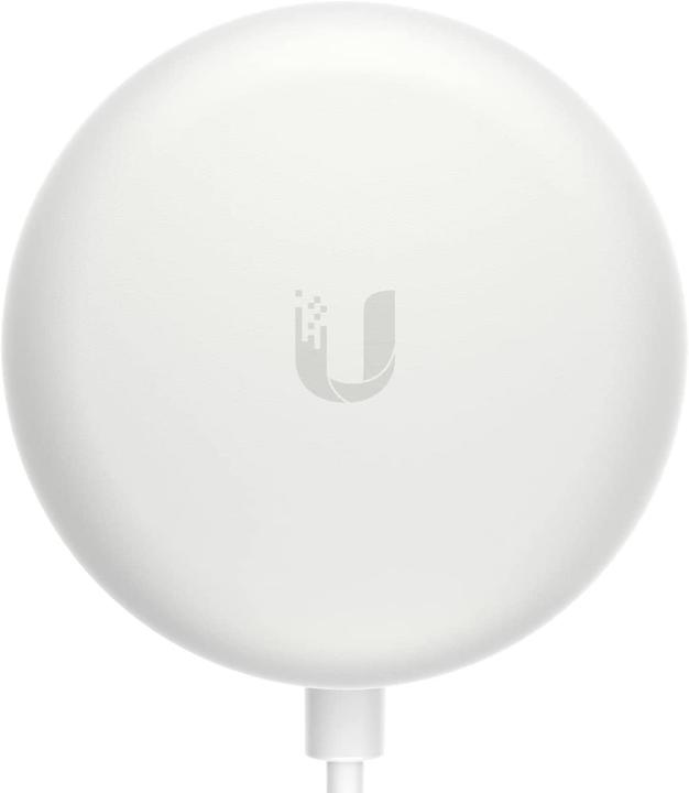 Ubiquiti Netzteil zu UVC-G4-DoorBell