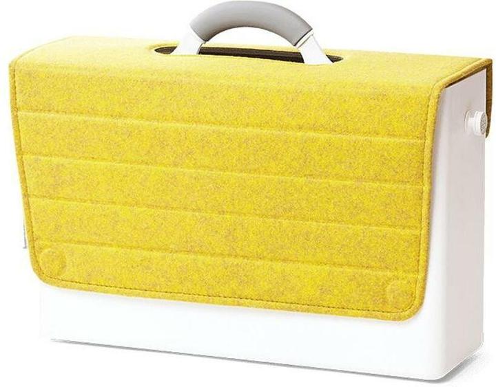 Actual product image Hotbox Sonus Song