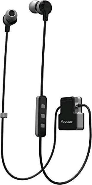 Produktbild Pioneer SE-CL5BT (8 h, Kabellos)