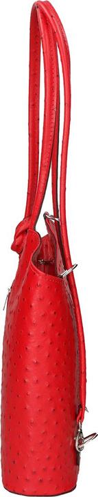 Image du produit Gave Lux sac à dos (6.30 l)