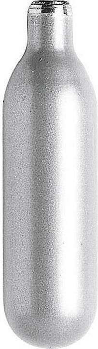 Mastrad Cream charger pack of 10 (0.24 l)