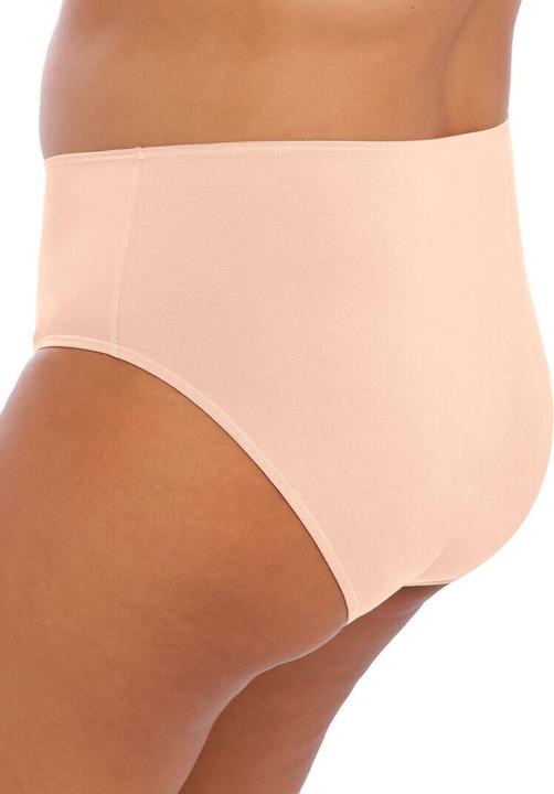 Actual product image Elomi 's panties smooth (XXL)