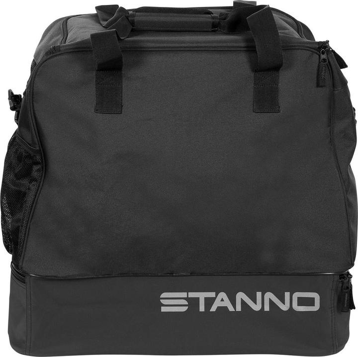 Immagine prodotto Stanno Borsa Pro Sport Prime