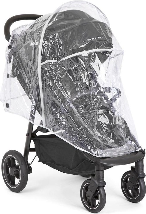 Immagine prodotto Joie Litetrax Pro