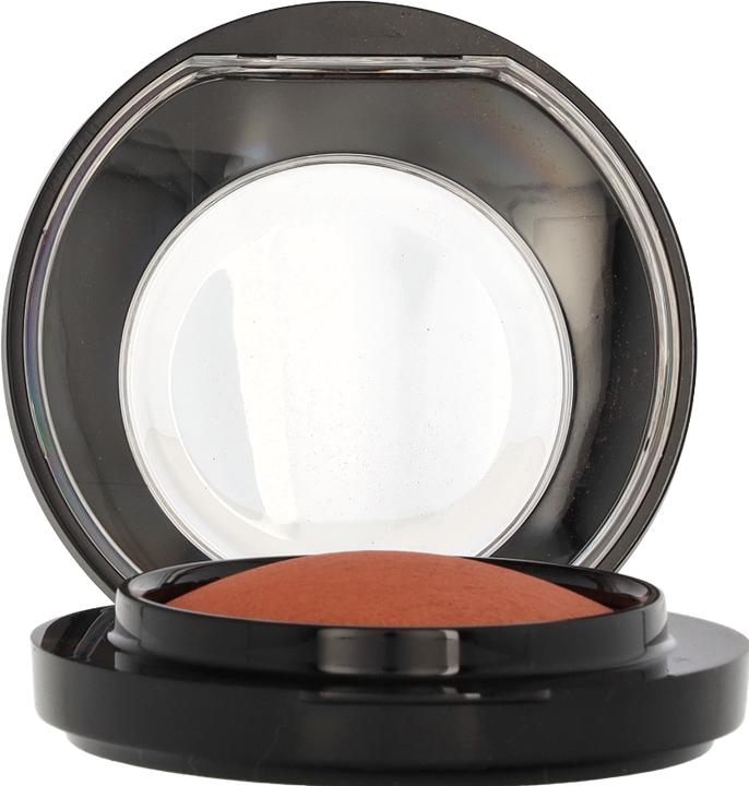 Productafbeelding MAC Cosmetics Mineralize Blush (Liefde Vreugde)