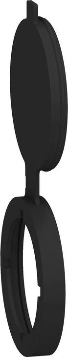 Produktbild Schneider Electric BLACK PROTECTION COVER IP65/IP67
