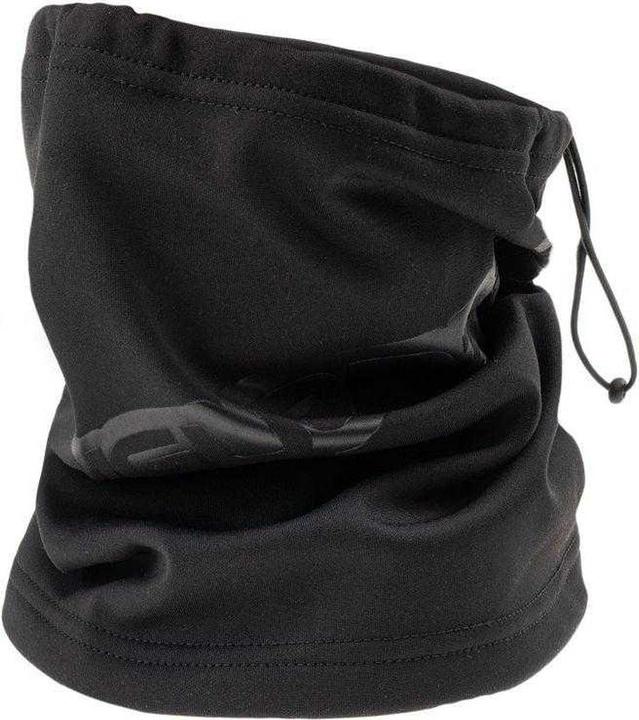 Image du produit Iguana - Cache-cou ROARI - Homme