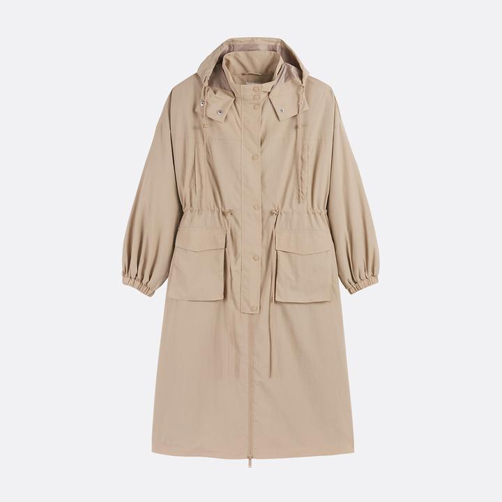 Produktbild BlockX Windbreaker light (M)