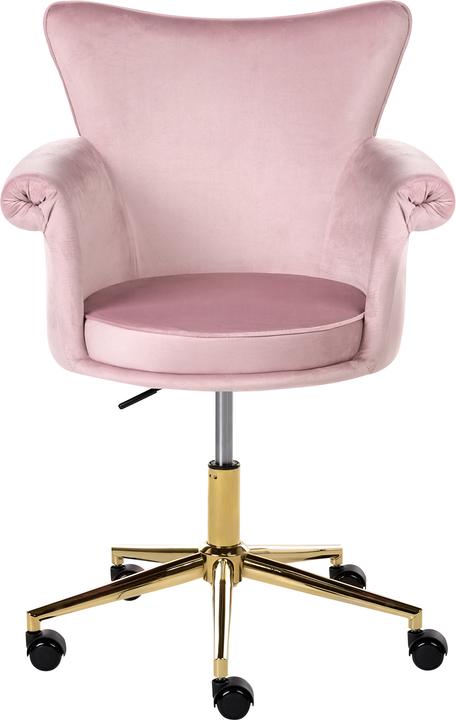 Produktbild Beliani Velencia