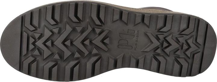 Actual product image Gabor Stiefelette (41)