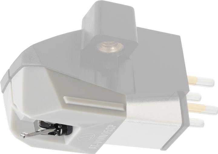 Actual product image Audio-Technica AT-VMN95SP (Pickups)