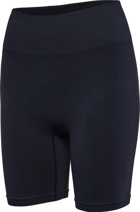 Actual product image hummel Hmlalive Seamless High Waist Shorts (XL)