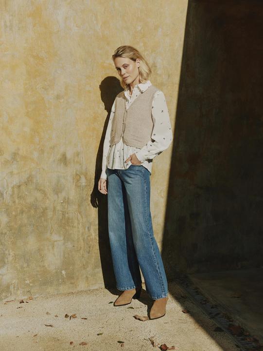 Actual product image B.young Jadis (38)