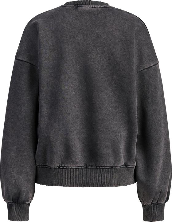 Produktbild JJXX JXLIPPA Sweatshirt Sweatshirt (M)