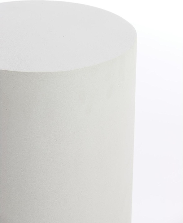 Produktbild Light & Living Alarios