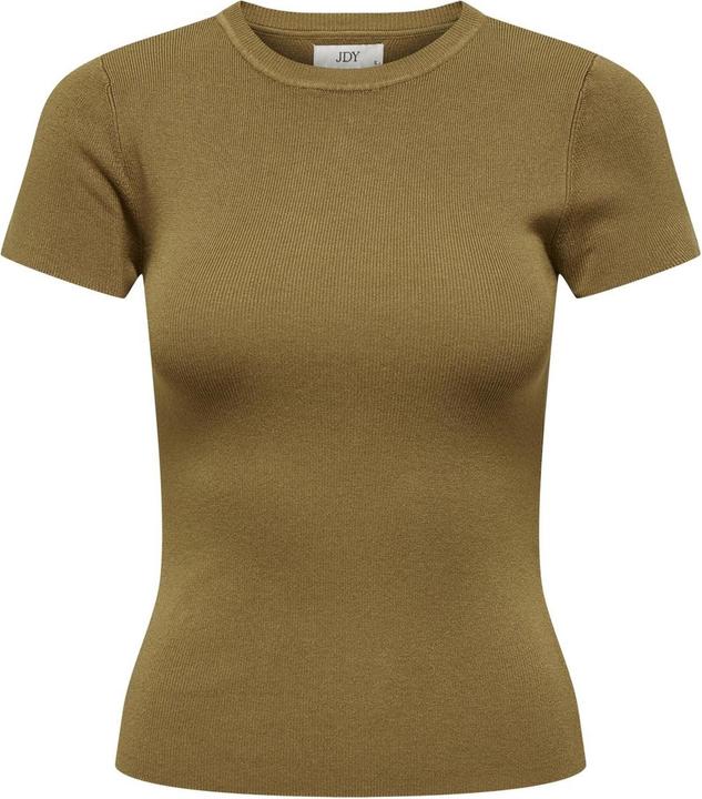 Immagine prodotto JdY Top a maniche corte in maglia (XL)