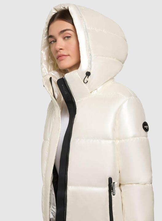 Image du produit Khujo Haya Shiny-YM