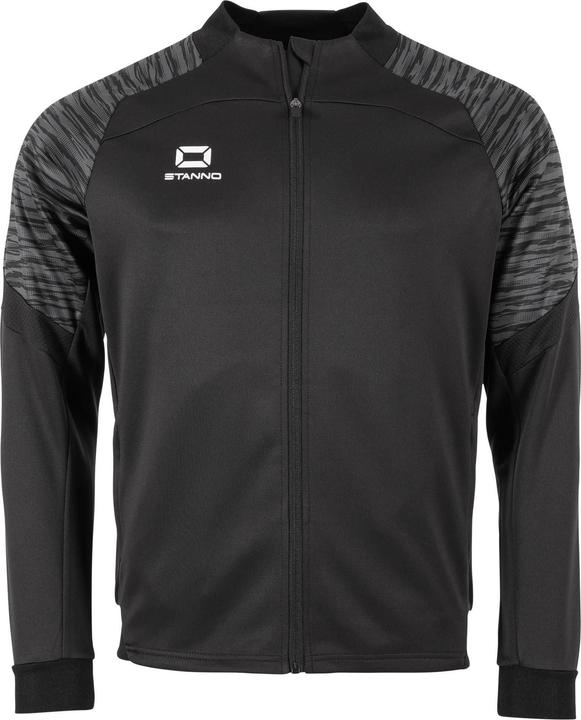 Produktbild Stanno Bolt Full Zip Jacke (3XL)