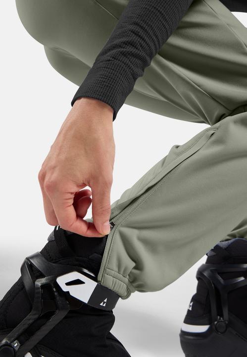 Immagine prodotto Odlo Essentials Warm Langlaufhose (L)