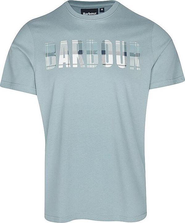 Produktbild Barbour Thurnford (M)