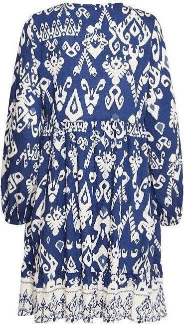 Produktbild B.young Jasmina (38)