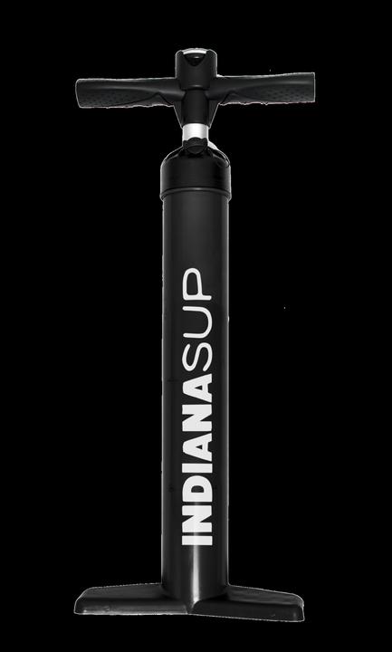Produktbild Indiana Allround LITE (9'6")
