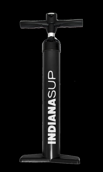Produktbild Indiana Allround LITE (9'6")