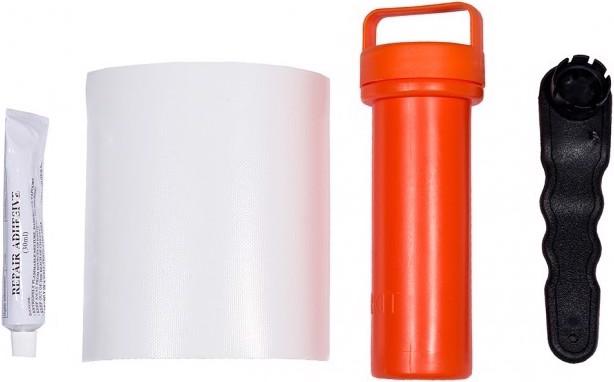 Produktbild Indiana Allround LITE (9'6")