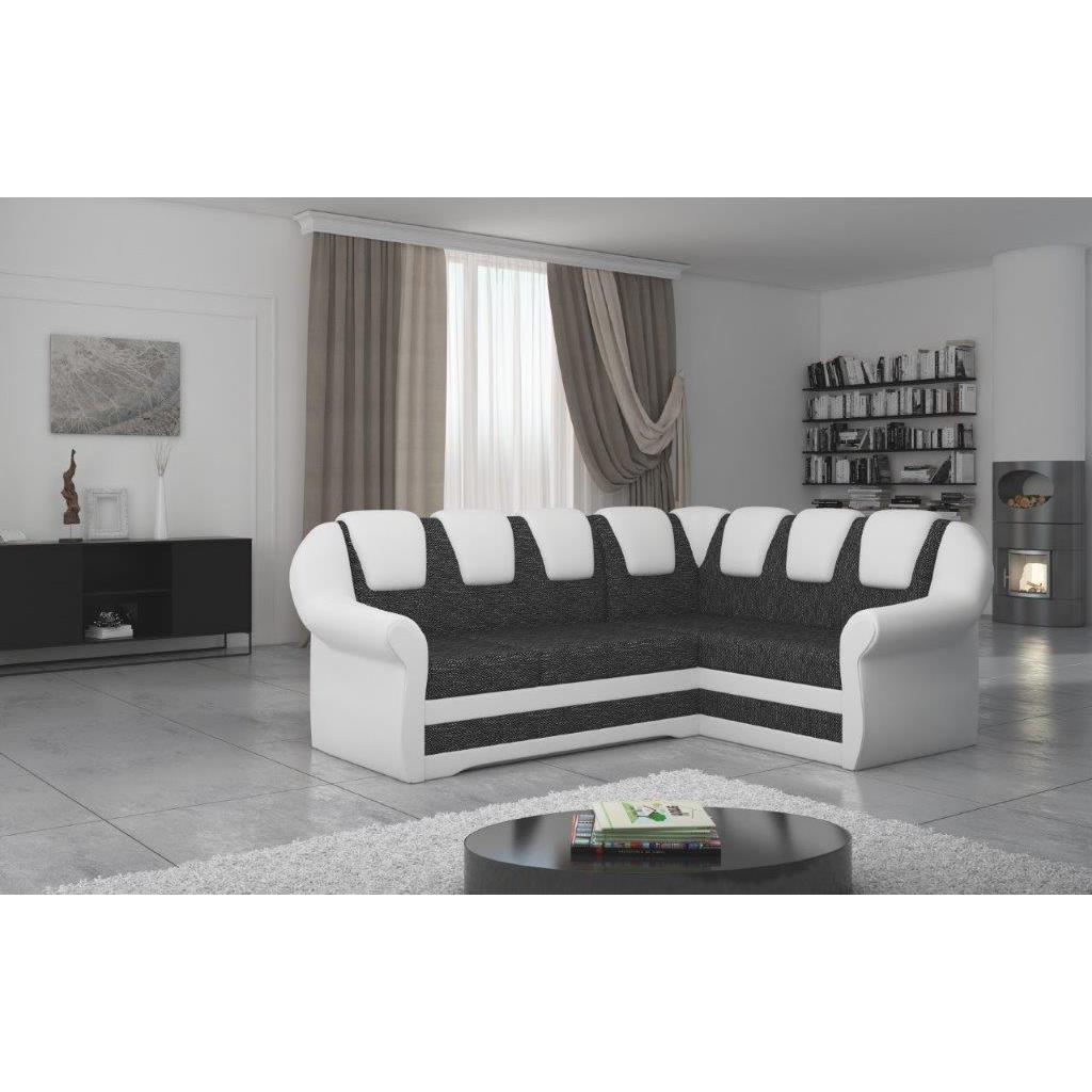 ELTAP, Sofa, Lord II (3-Sitzer, Bettsofa, Ecksofa)