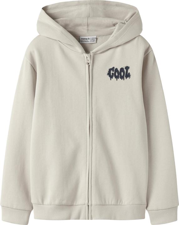 Produktbild Name it Sweat Strickjacke (146, 152)