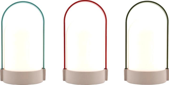 Immagine prodotto Remember Uri