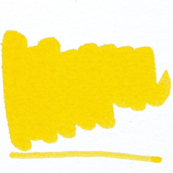 Produktbild Bruynzeel Fineliner Pinselstifte (12 x)