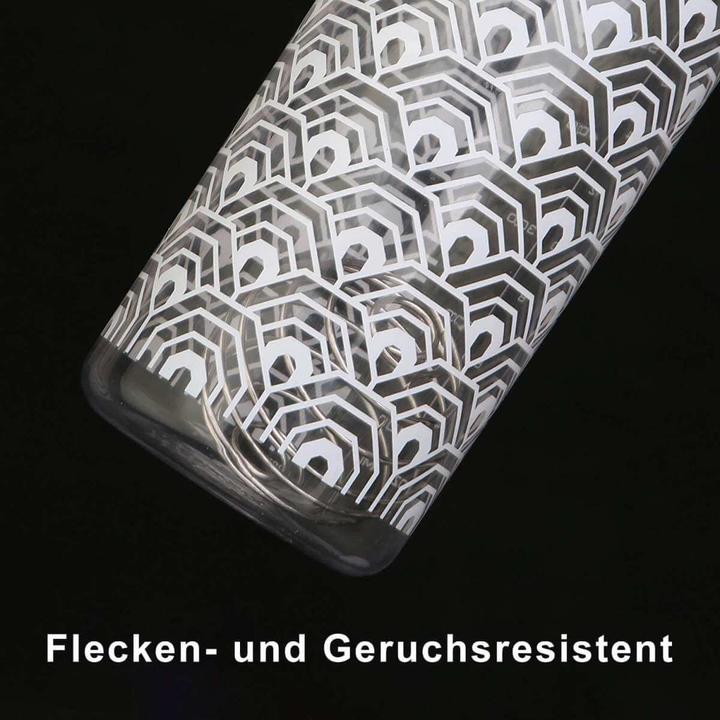Image du produit Blender Bottle Signature Sleek (0.82 l)