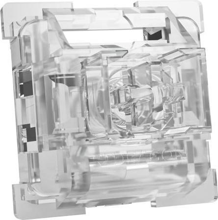 Actual product image Redragon Zestaw mechanicznych switchy A113 Bullet B