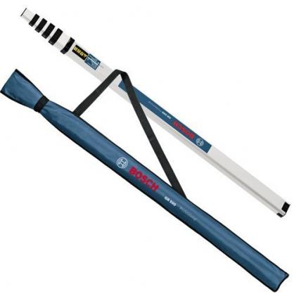 Produktbild Bosch Professional Gr 500