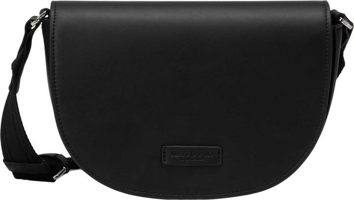 Immagine prodotto Marc O'Polo Vika Crossbody Bag