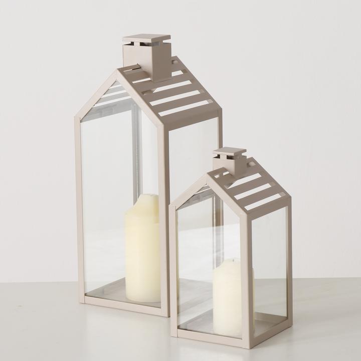 Actual product image Boltze Home Cody