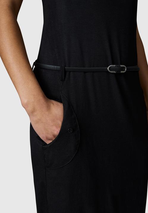 Image du produit Ragwear Tagg (S)