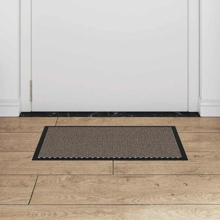 Immagine prodotto vidaXL Marjy (40 x 60 cm)