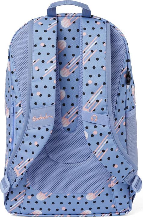 Image du produit Satch Sacs à dos (18 l)