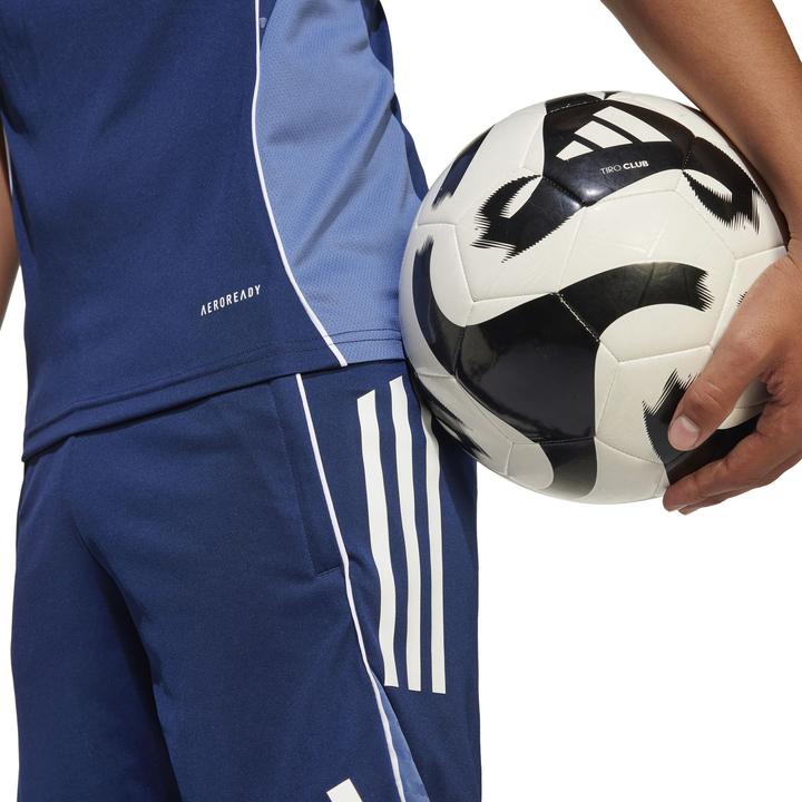 Actual product image adidas TIRO25C TR JSYY (140)